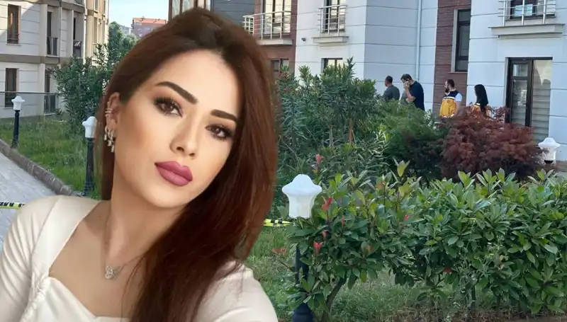 Elif Atalay’ın Şüpheli Ölümü: Balkondan Düştü mü, Yoksa Başka Bir Sebep mi Var?