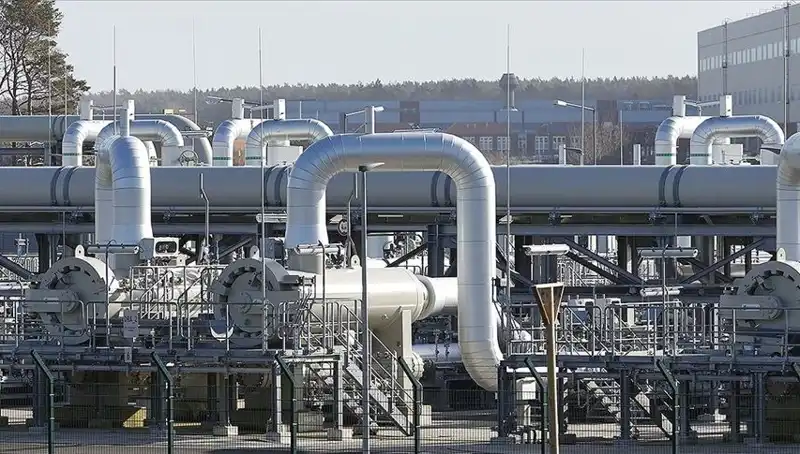 Spot Piyasada Doğalgaz Fiyatları Neden Yükseliş Gösteriyor?