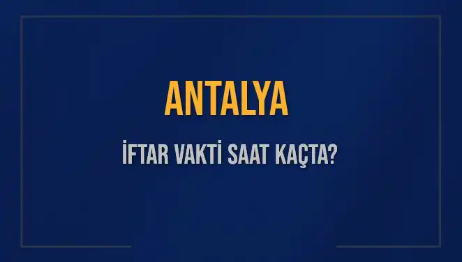 Türkiye’nin Yenilenebilir Enerji Potansiyeli: Geleceğin Temiz Enerji Kaynağı