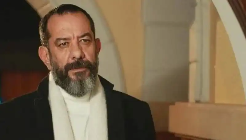 Emre Törün’ün Ölümü ve Dizi Kariyeri: Hayatını Kaybeden Çarpıcı Detaylar