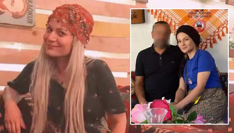Bodrum'dan Mardin'e Aşk Hikayesi: Ölüm Tehditleriyle Gelen Gerilim