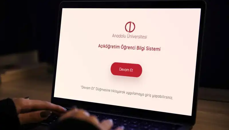 AÖF Sınav Yerleri 2025: Ara Sınav Giriş Belgesi Ne Zaman Açıklanacak?