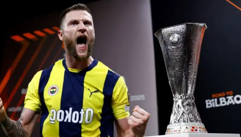 Fenerbahçe-Rangers Maçı: Tarih, Saat ve Yayın Bilgileri ile Çeyrek Final Mücadelesi