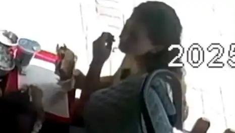 Tostu Saçla Doldurmanın Şaşırtan Sebebi: Sosyal Medyanın Yıldızı Oldu