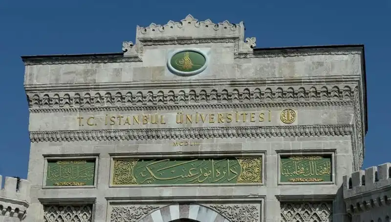 AUZEF Bahar Dönemi Kayıt Yenileme Süresinin Uzatılması Bekleniyor