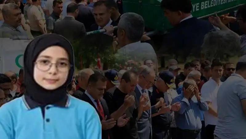 Marmaris Depreminde Hayatını Kaybedenler Son Yolculuklarına Uğurlandı
