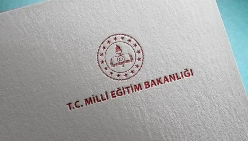 İkinci Dönem Ortak Sınavları Ne Zaman Yapılacak? Ayrıntılar Burada!