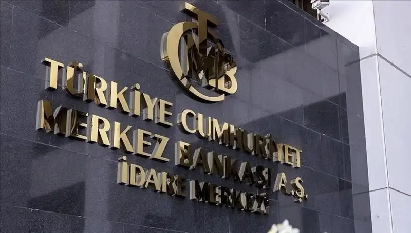 2025'te Merkez Bankası Temmuz Faiz Kararının Gizemi: Tarih Belli mi?