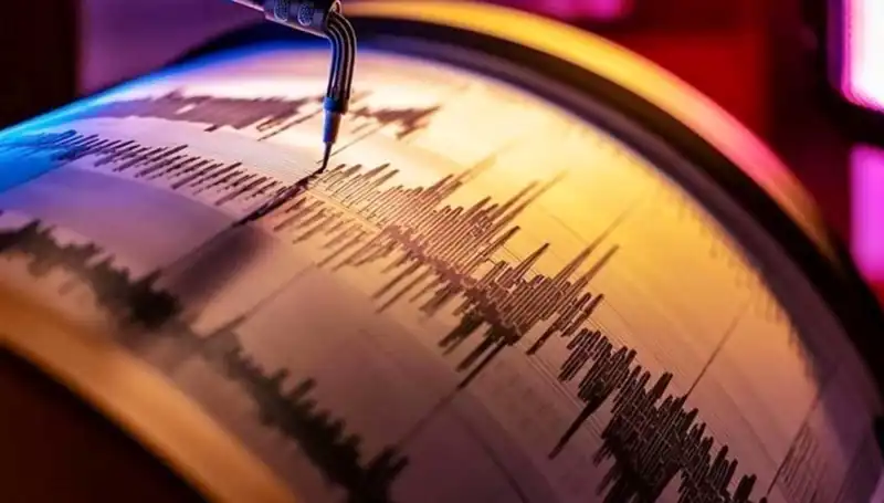Kütahya’da 3.5 Büyüklüğünde Deprem: Şehirdeki İlk Tepkiler ve Son Gelişmeler