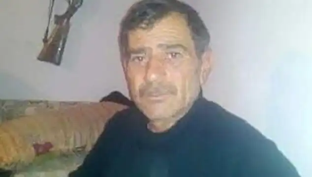 Kayseri'de Kene Sarısı: Üçüncü Ölüm Vakası Tüm Şehri Endişeye Sürükledi