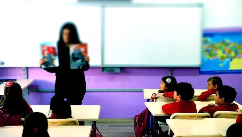 MEB Ücretli Öğretmenlik Başvuruları 2025: Süreç, İpuçları ve Sonuçlar Neler Olacak?