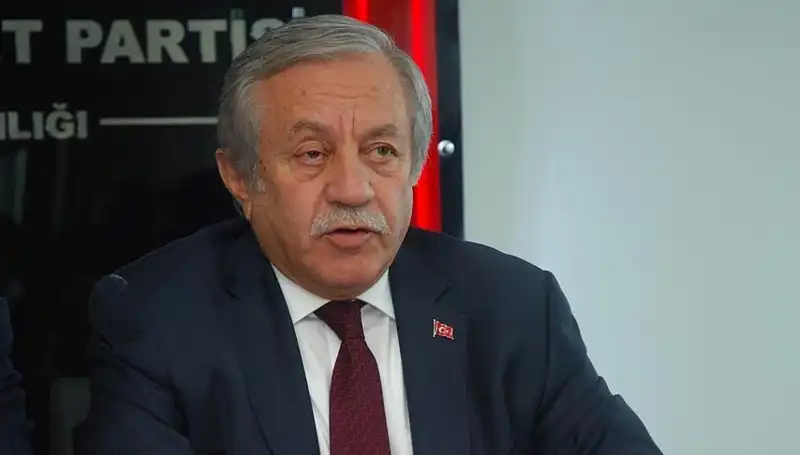 Devlet Bahçeli'nin Sağlık Durumu: Endişe Verici Gelişmeler Mi Var?