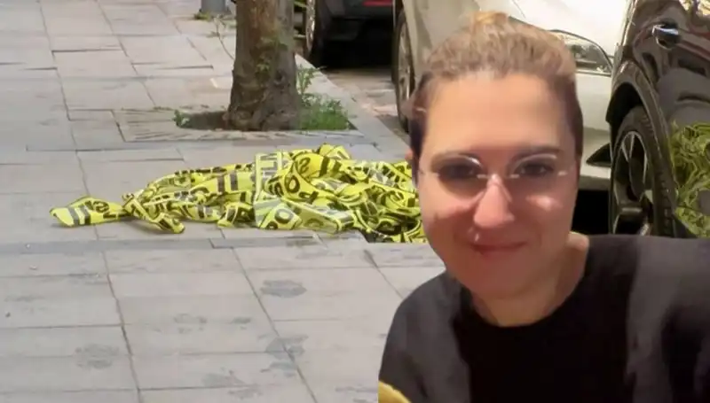 Bahar Aksu Cinayetinde Mütalaa Süreci Yeniden Başlıyor!