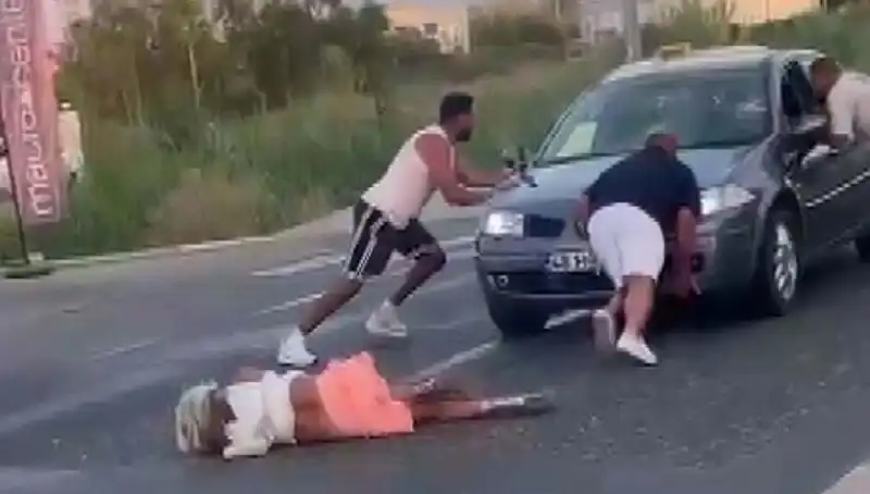 Fethiye'deki Turist Sıkıntısı: İngiliz Ziyaretçi İçin Sonrasında Gelen Acı Haber