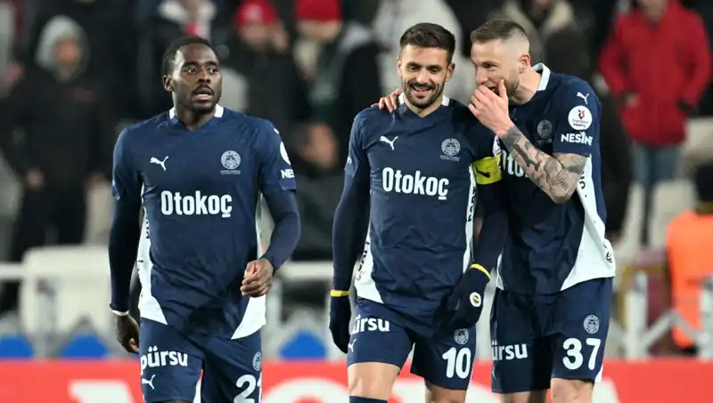 Osayi Samuel'in Evi Soyuldu: Şok Edici Detaylar Ortaya Çıktı