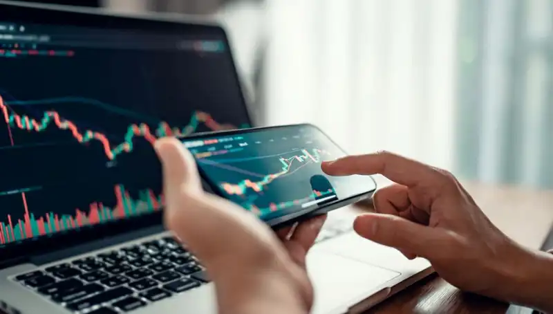 Kripto Para Piyasalarındaki Düşüş: Endişe Verici Açıklamalar Neler Getiriyor?