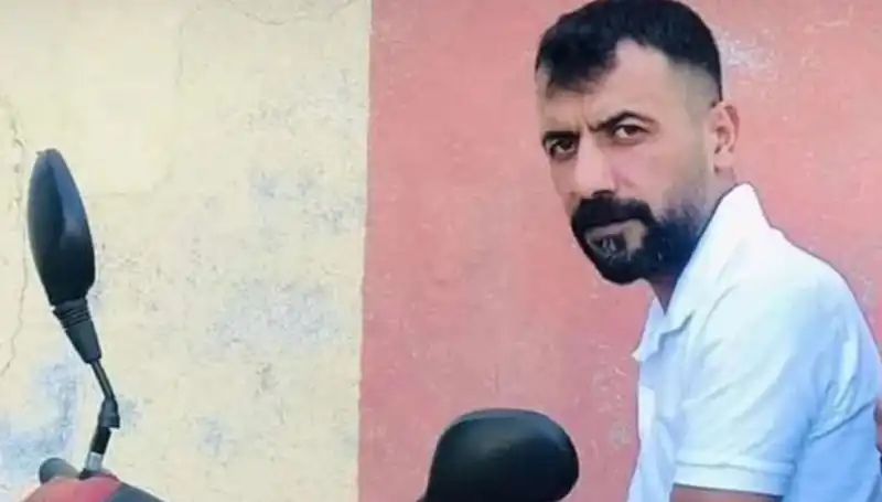 Yılan Isırığı Sonrası Yaşanan Talihsiz Olay: Bir Can Kaybı Daha