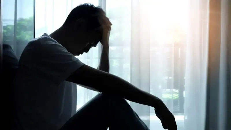 Hastalık Yanlış Tanılandı: Depresyon Yerine Beyin Tümörü Hayatı Kararttı