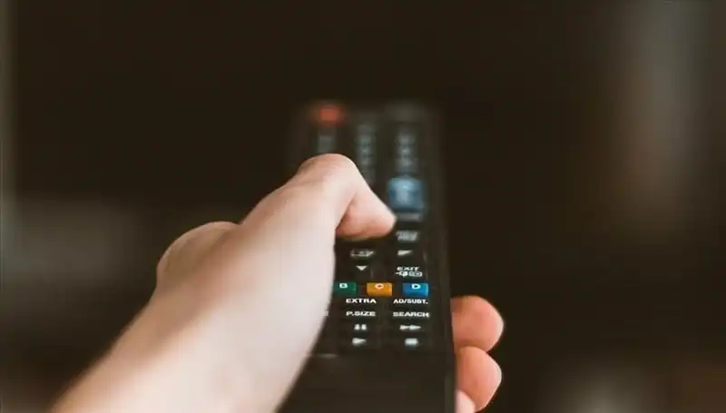 Reklam Kurulu'ndan Yanıltıcı Reklamlara Tarihi Ceza Kararları