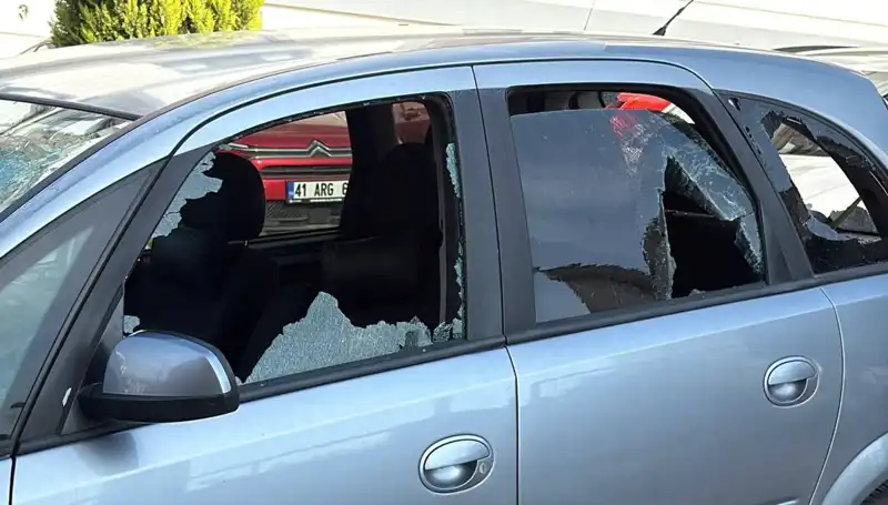Silahlı Kavga Kanlı Bitti: Bir Ölü, Üç Yaralı