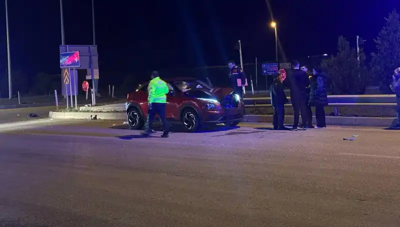 Yaşlı Kadının Trajik Ölümü: Toplumun Dikkatini Çekiyor