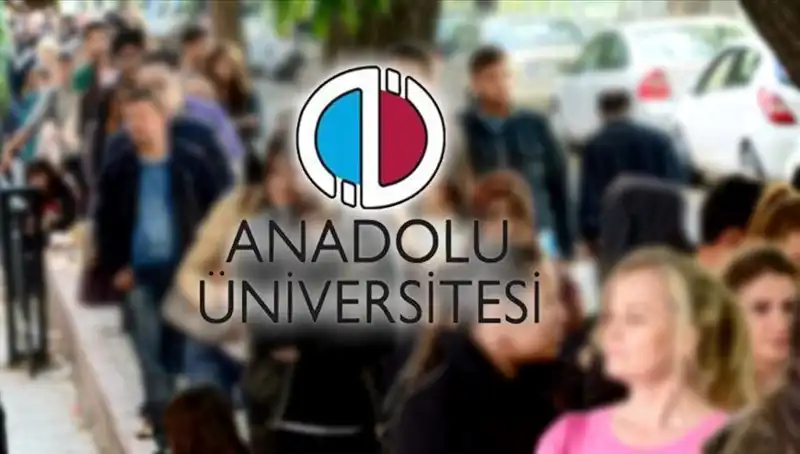 AÖF Vize Sınavları İçin Geri Sayım Başladı: Tarihleri Kaçırmayın!