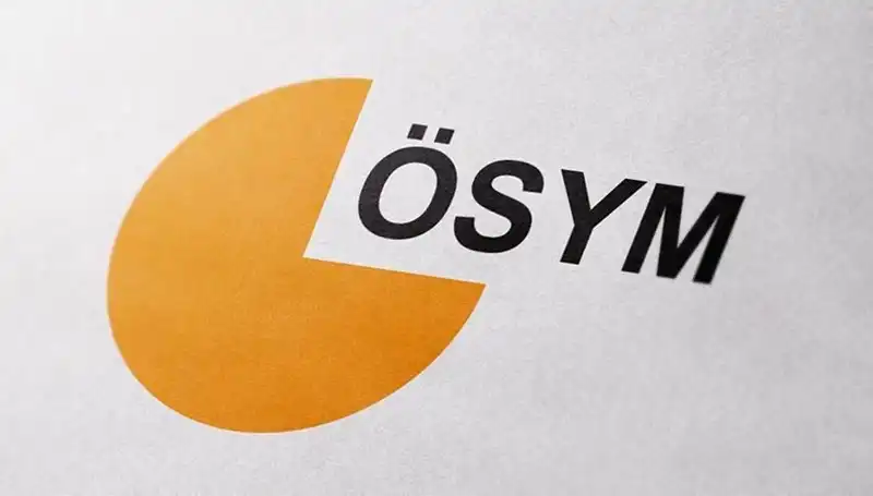 2025 BKUBTS Başvuruları Başladı: Bitki Koruma Ürünleri Sınavı İçin Her Şey Burada!