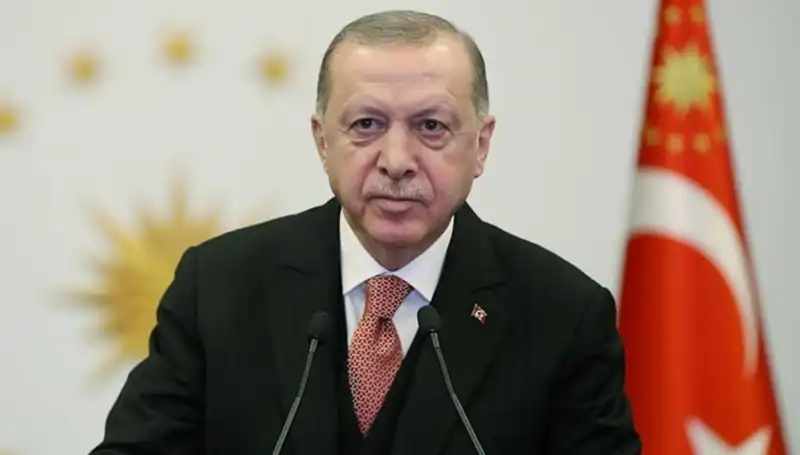 Cumhurbaşkanı Erdoğan, NATO Zirvesi'nde Türkiye'nin Stratejik Rolünü Vurgulayacak mı?