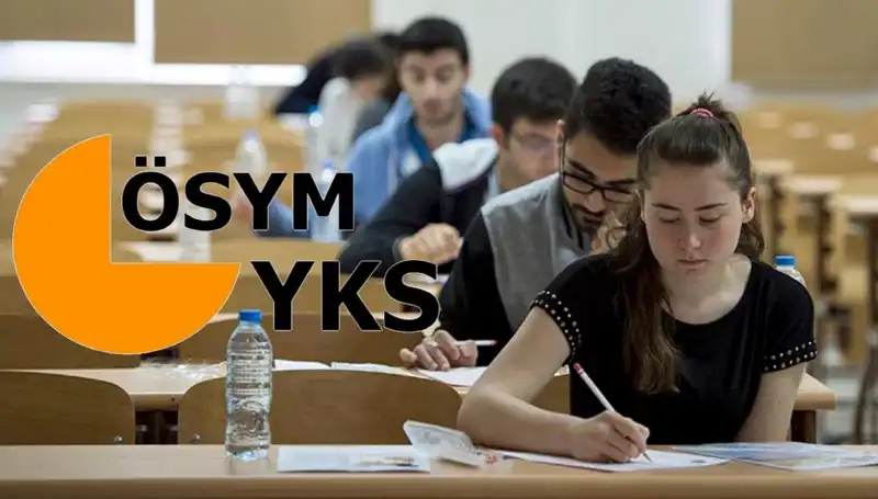 YKS Başvurularında Kayda Değer Düşüş: Nedenleri ve Sonuçları