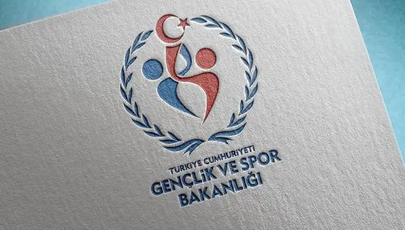 Türkiye'de 4 Bin 400 Sözleşmeli Personel Alım İlanı Yayınlandı!