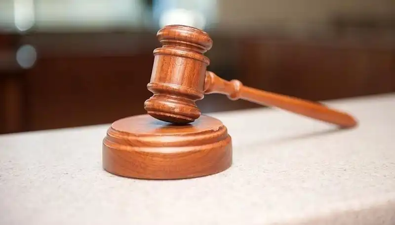 24 Milyonluk Dolandırıcılık Vakası: Sanığa 157,5 Yıl Hapis Cezası
