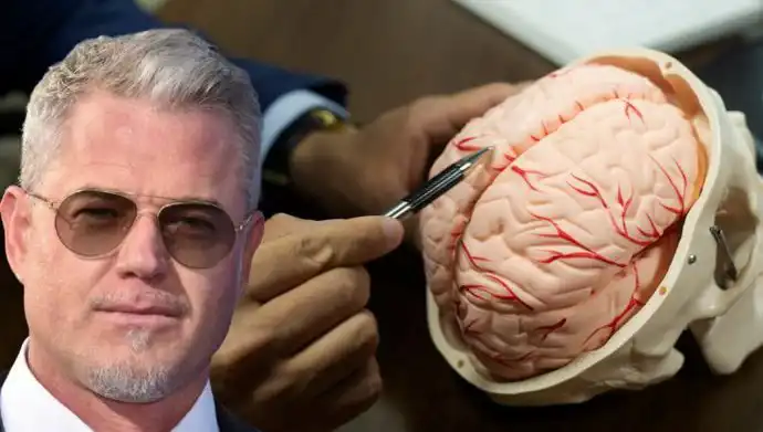 Euphoria Yıldızının Sırları: ALS Belirtileri ve Sağlık Mücadelesi