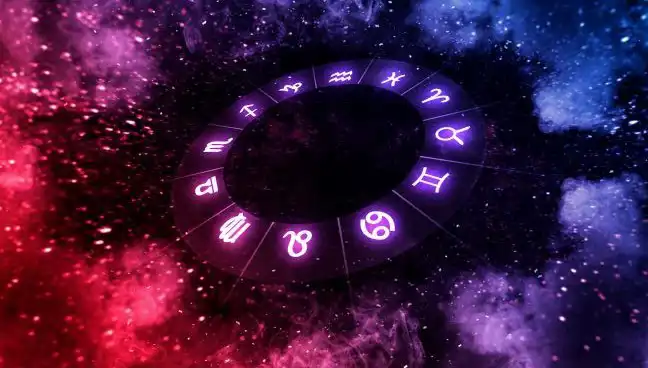 25 Mayıs 2025 Günlük Burç Yorumları: Bugün Sizleri Neler Bekliyor?