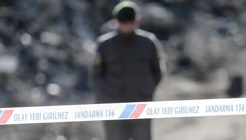 Şanlıurfa'da Akraba Aileler Arasında Çatışma: Yaralılar Var
