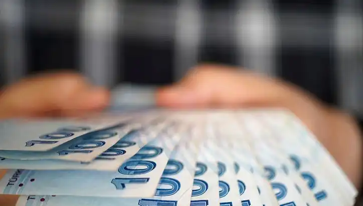 Emekli Promosyon Kampanyaları Temmuz 2025: Bankaların Teklifleri Neler?