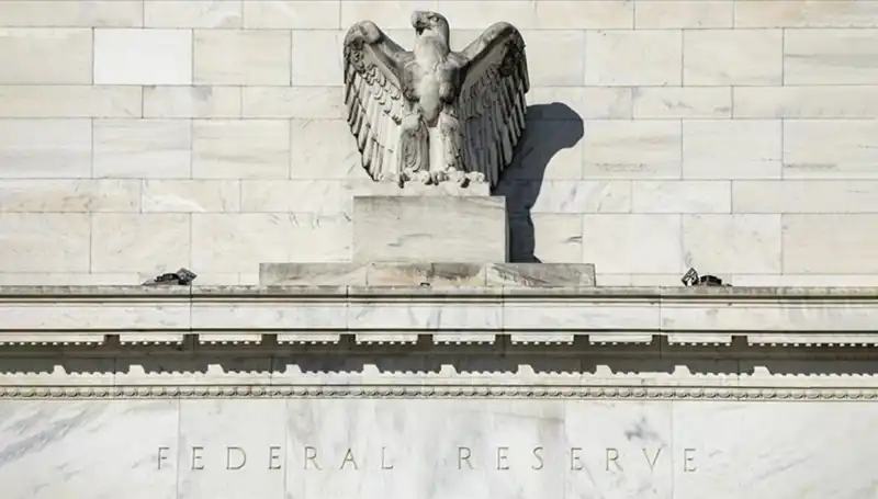 2025 FED Faiz Kararı: Mayıs Ayında Beklentiler Neler?