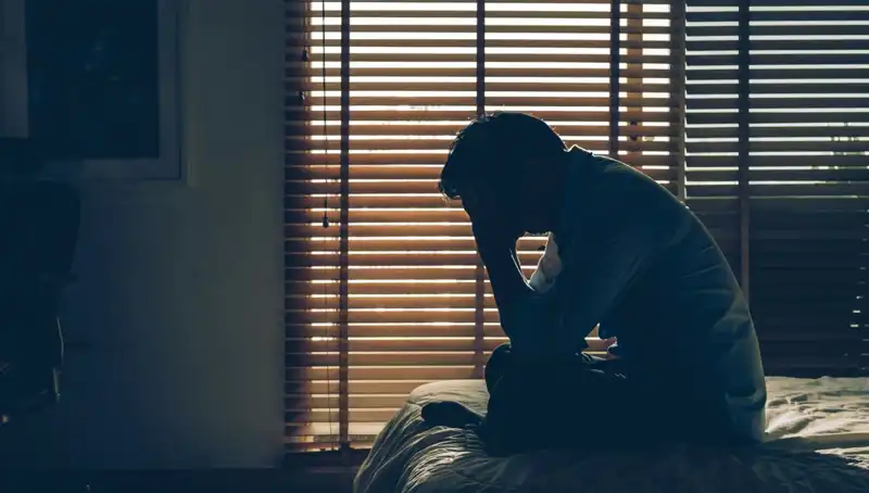 Erkeklerin Doğum Ayları Depresyon Riskini Belirliyor mu?
