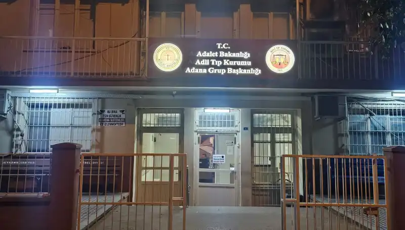 Sokak Ortasında Vurulmuş Halde Bulunan Genç, Hayata Dönmek İçin Mücadele Ediyor