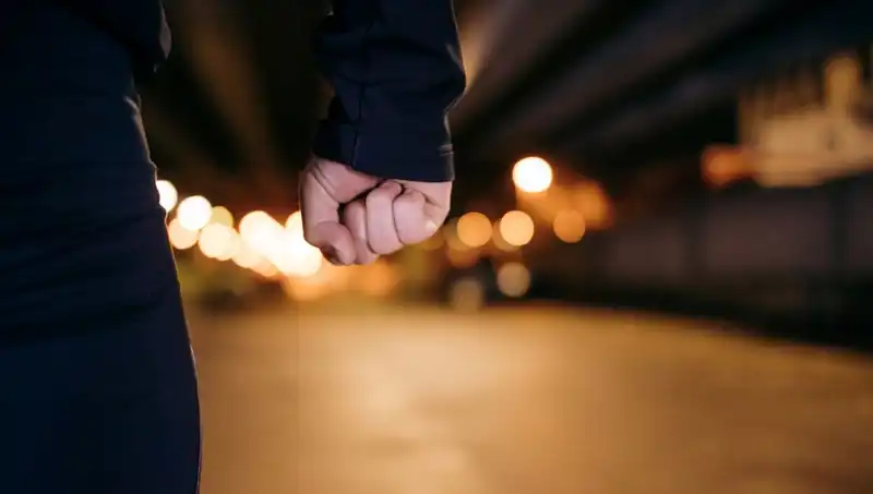 Vicdansızlar Kimlerdir? Toplumda Neden Bu Kavram Yer Alıyor?