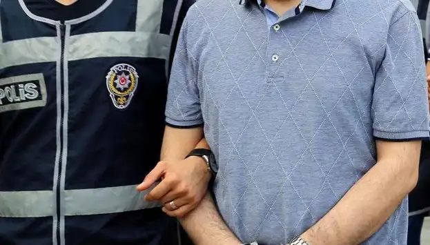 Beylikdüzü'nde Market Tacizi: Şüpheli Gözaltına Alındı, Olayın Ayrıntıları Aydınlatıldı