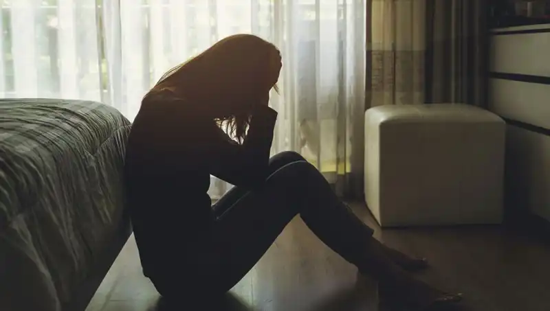 Günde Sadece 15 Dakika Aktivite ile Depresyonu Yenmek Mümkün mü?