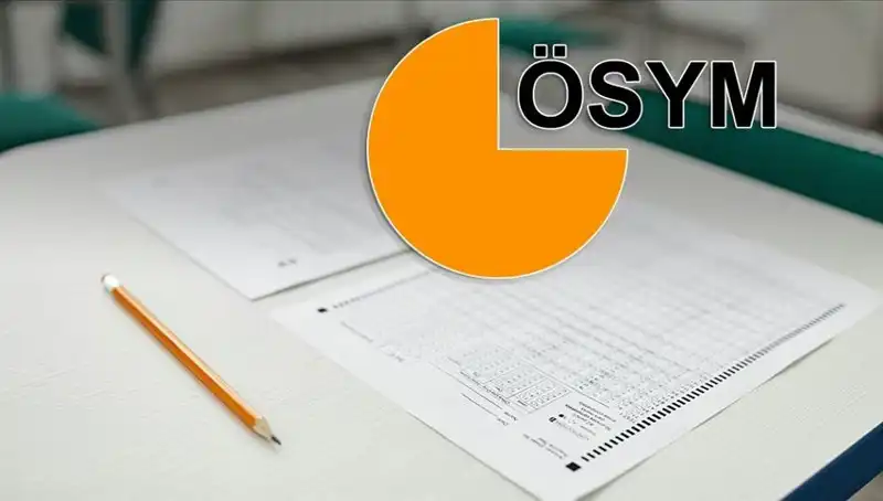 2025 TUS Sınavı Soruları ve Cevap Anahtarı Açıklandı mı?