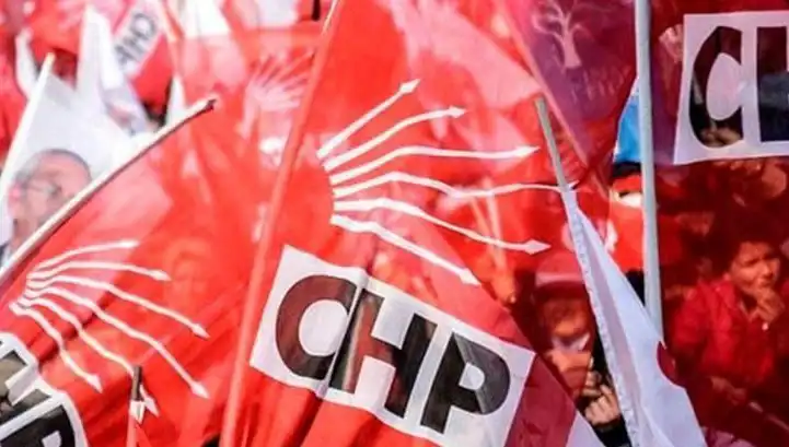 CHP'den Beklenmedik Karar: Ataşehir, Esenyurt ve Sarıyer Kongreleri İptal Edildi!