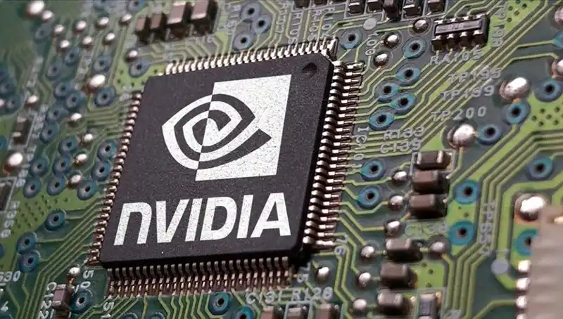 Nvidia'nın Gelirinde Beklenmedik Patlama: Yüzde 69 Artış!