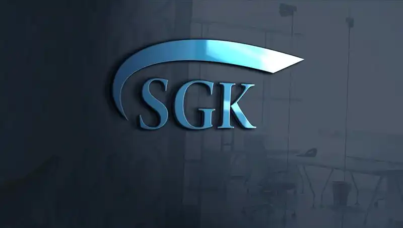 Sosyal Güvenlik Kurumu Yeni Sözleşmeli Personel Alımlarıyla İlgili Tüm Detaylar