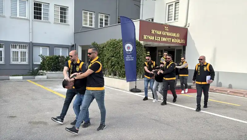 Alacak Verecek Tartışması Sonucu Evi Kurşunladılar: Olayın Perde Arkası