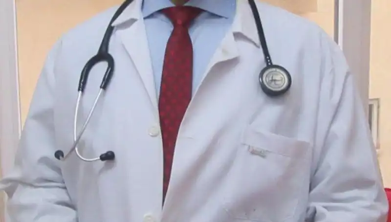 Sağlık Bakanı Memişoğlu'ndan Tıp Bayramı'na Özel Vurgu ve Teşekkür Mesajı