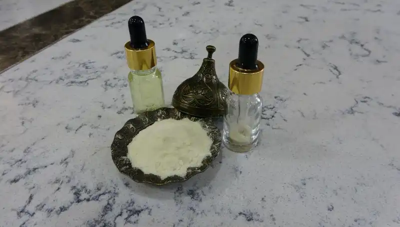 Altın Fiyatları Zirve Yaptı: Yemekte Kullanılan 4.500 TL’lik Gram Altın