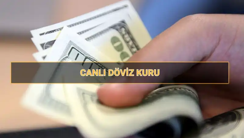 Dolar ve Euro Fiyatları 19 Mart 2023: Bugün Ne Oluyor?