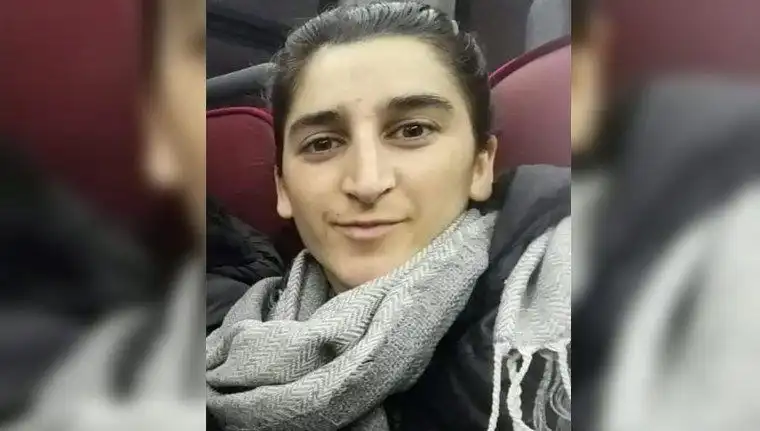 Genç Kız, Üç Günlük Kayıp Ardından Ağaca Asılı Halde Bulundu